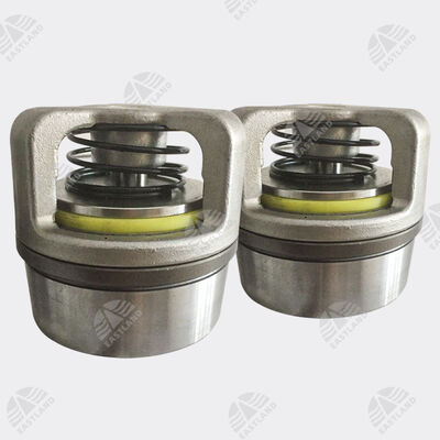 качество  Gardner Denver TEE Plunger Pump Valve & Seat Assy завод