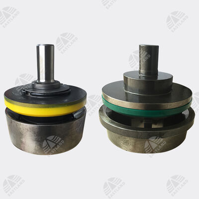 качество  KERR KA5500PT Reciprocating Piston Pump Valve & Seat завод