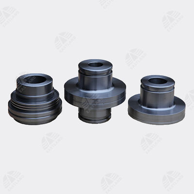 Triplex Duplex Mud Pump Piston Assy for Oilwell Drilling