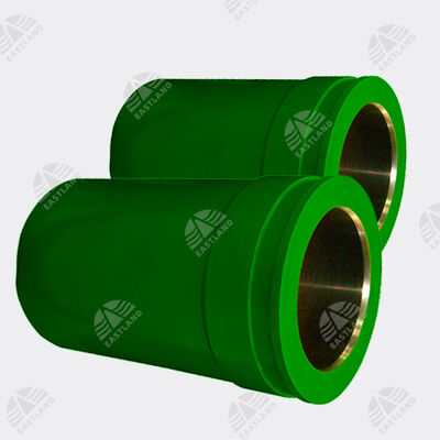 OPI 700HDL Mud Pump Premium Chrome Liner