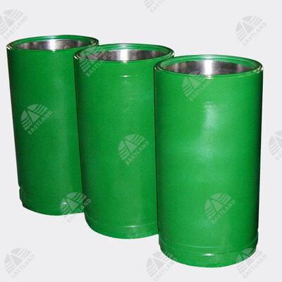 Oilwell A850PT/A1100PT Drilling Mud Pump Liner