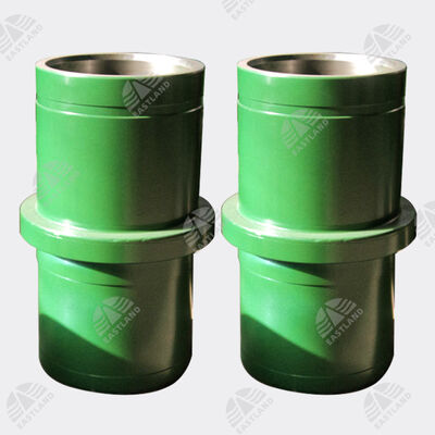 National 10P130 Mud Pump Premium Chrome Liner