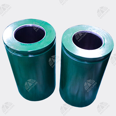 Oilwell A350PT Mud Pump Premium Chrome Liner